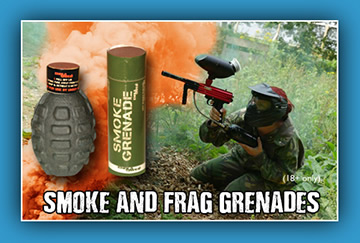 <Frag and smokes Hampshire>