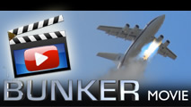 Bunker movie button